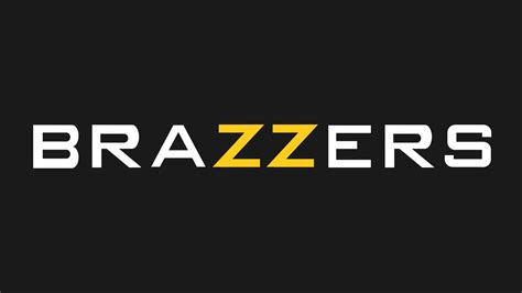 brazzer new 2024|Brazzers